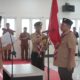 32 Pramuka Padang Panjang Berangkat ke Jamnas XII, Hendri Arnis Titip Nama Baik Daerah