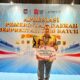 Padang Panjang Masuk Daerah Berprestasi, Kinerja Pelayanan Kesehatan Digajar Apresiasi Nasional