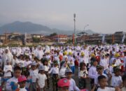 Hari Anak Nasional 2026 Jadi Momentum Perkuat Perlindungan dan Hak Anak di Padang Panjang
