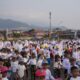 Hari Anak Nasional 2026 Jadi Momentum Perkuat Perlindungan dan Hak Anak di Padang Panjang
