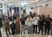 Hendri Arnis: Kepercayaan Pelanggan Adalah Modal Terbesar dalam Berbisnis