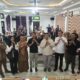 Hendri Arnis: Kepercayaan Pelanggan Adalah Modal Terbesar dalam Berbisnis