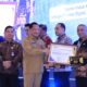 Raih IKD Dukcapil Prima Award 2026, Padang Panjang Percepat Digitalisasi Pelayanan Publik