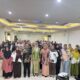 Winarno Ajak Seluruh Elemen Bersinergi Lindungi Anak dari Kekerasan dan Pernikahan Dini