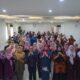Peran Bundo Kanduang dan Niniak Mamak Dinilai Strategis Cegah Perkawinan Usia Anak
