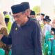 Maigus Nasir: Kegiatan Keagamaan Jadi Benteng Anak Muda dari Tawuran dan Narkoba