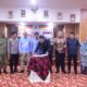 DPRD Kabupaten Solok Sahkan Ranperda Pembentukan Nagari Menjadi Perda dan KUA-PPAS Perubahan 2026
