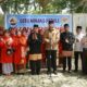 Wali Kota Padang Fadly Amran: Semangat Gotong Royong Minang Wujud Nyata Kepedulian untuk Korban Gempa NTT
