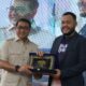 Kota Padang Lolos Seleksi Nasional Tahap II UCCN 2027, Selangkah Menuju Kota Gastronomi Dunia