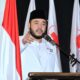 Pemko Padang Galang Donasi untuk Korban Gempa NTT, Fadly Amran Ajak Masyarakat Perkuat Solidaritas