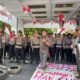 Geruduk Disdik Sumbar, Gerakan Masyarakat Muda Desak Transparansi Teacher Summit dan Copot Kadisdik