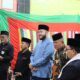 Maulid Nabi Jadi Momentum Perkuat Peran Ulama dan Pembentukan Karakter Generasi Muda