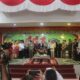 HUT 111 YSO Adabiah Padang, Perkuat Lembaga Jadi Pilar Pendidikan Bangsa