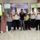 Kolaborasi PT Semen Padang dan FPM Koto Lua Wujudkan Impian Yoga Bekerja di Jepang