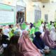 Smart Surau Diperkuat, Maigus Nasir: Anak Rajin Subuh Berjamaah Diupayakan Dapat Hadiah Umrah