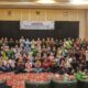 PT Semen Padang Dorong Forum Nagari Perkuat Ekonomi Sirkular dan Pemberdayaan Masyarakat