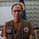BPBD Padang Imbau Nelayan Tunda Melaut, Gelombang Berpotensi Capai 2,5 Meter