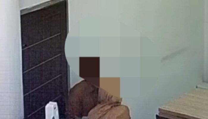 Video ASN Berciuman Beredar, Pengamat: Jika Terbukti Perselingkuhan Bisa Berujung Sanksi Disiplin Berat