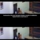 Beredar Video Tak Senonoh Pejabat Biro di Pemprov Sumbar, Skandal Perselingkuhan ?