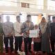 Langkah Konsisten Wako Hendri Arnis Perkuat Pendidikan, Cetak SDM Berkualitas untuk Masa Depan