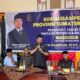 Agenda Sosper, Erick Dorong Kepedulian Bersama dalam Pengelolaan Sampah