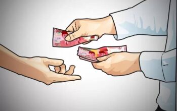 Sumbar Teacher Summit dalam Sorotan: Dugaan Pungutan Liar, Nama Politisi, dan Pertanyaan tentang Transparansi