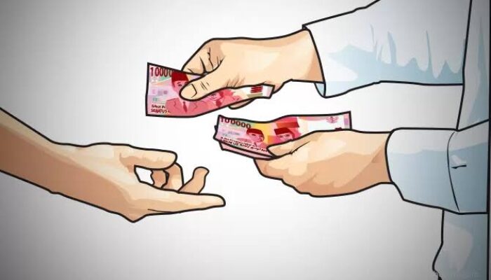 Sumbar Teacher Summit dalam Sorotan: Dugaan Pungutan Liar, Nama Politisi, dan Pertanyaan tentang Transparansi