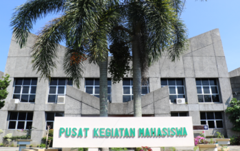 BEM KM Unand Pertanyakan Dana Rp245 Juta: Sudah Dikembalikan Ke Kampus, Mengapa Belum Sampai ke Ormawa?