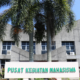 BEM KM Unand Pertanyakan Dana Rp245 Juta: Sudah Dikembalikan Ke Kampus, Mengapa Belum Sampai ke Ormawa?