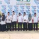 Meningkat Signifikan, 6.783 Peserta Ikuti OMI 2026 Tingkat Kabupaten/Kota se-Sumatera Barat