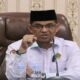 Entry Meeting BPK RI, Kakanwil Mustafa Ingatkan Jajaran Rapikan Laporan Keuangan dan BMN