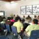 Kemenag Sumbar Tuntaskan Pengisian SKM, Seluruh Unit Ditarget Rampung 23 September