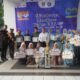 Prestasi Gemilang,  PKK Kota Padang Panjang Sabet Juara Umum Tingkat Sumbar 2026