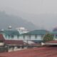 ISPU Tembus 151–152, Pemko Padang Panjang Prioritaskan Kesehatan Anak