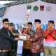 Maigus Nasir: Porsadin Selaras dengan Smart Surau, Perkuat Generasi Qurani