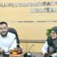 Padang Kejar Dukungan Pusat: SPAM, RDF hingga Infrastruktur Pascabencana Dikebut