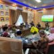 Kemenag Sumbar Kumpulkan Belasan Media, Mustafa Buka Strategi Komunikasi hingga Manajemen Isu