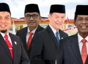 Reses DPRD Padang Turun ke Warga: Banjir, Olahraga hingga Hibah Jadi Sorotan