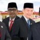 Reses DPRD Padang Turun ke Warga: Banjir, Olahraga hingga Hibah Jadi Sorotan