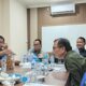 DPN Gerakan Nasional Transparansi Anggaran Hadir Untuk Indonesia Yang Lebih Berintegritas