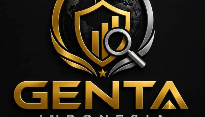 GENTA INDONESIA Resmi Berbadan Hukum, Hadir Memperkuat Transparansi dan Akuntabilitas Anggaran Publik