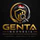GENTA INDONESIA Resmi Berbadan Hukum, Hadir Memperkuat Transparansi dan Akuntabilitas Anggaran Publik