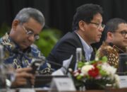 Purbaya Dicopot, Ekonom Nilai Ada Masalah Internal hingga Dividen Rp 120 T