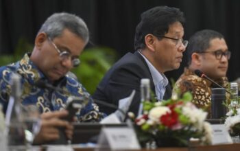 Purbaya Dicopot, Ekonom Nilai Ada Masalah Internal hingga Dividen Rp 120 T
