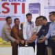 Momentum HUT ke-44 Tahun, Perumdam Tirta Serambi Luncurkan SIPASTI