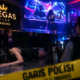 Wanita Meninggal di Vegas Club Padang, Jatuh di Panggung DJ hingga Polisi Turun Tangan