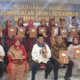 Yulizar Yusuf Dorong Alumni SMEA/SMKN Payakumbuh di Perantauan Perkuat Silaturahmi dan Kepedulian