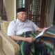 Kabar Duka, Bachtiar Chamsyah Menteri Sosial Era Megawati Meninggal Dunia