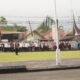 Wawako Allex: Nilai Pancasila Harus Hadir dalam Kehidupan Sehari-hari
