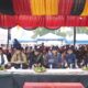 Rang Solok Baralek Gadang 2026 Jadi Magnet Wisata Budaya, Hendri Arnis Dukung Promosi Tradisi Minangkabau